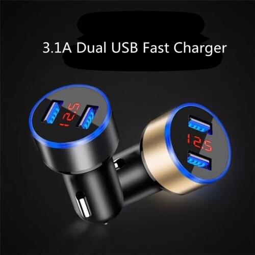 Chunmu Cigarette Lighter