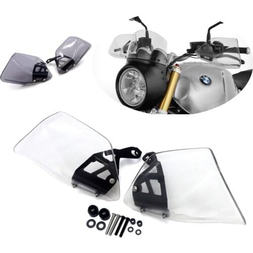 For BMW latte modified 750 gs 850 adv f900r f900xr f750gs armguard