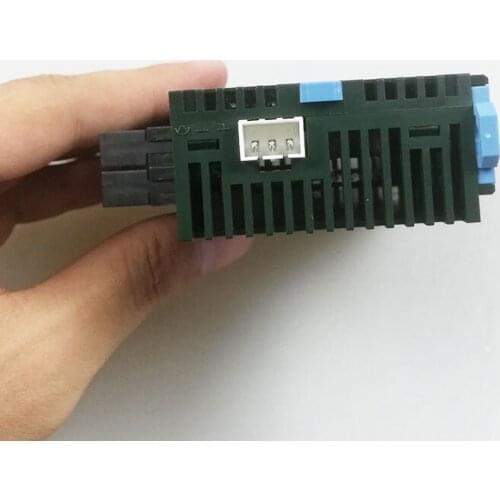 FPOR-C32T sensor new imported original authentic FP0R-C32T programmable sensor