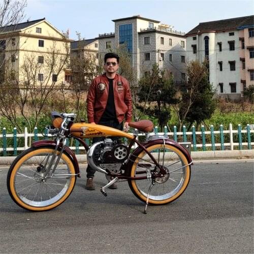 PU Leather Warm Jacket Coat Man Indian Style Chopper Bike Jacket Outfit Racer Suit Cool Man Outwear Mature Man Sexy Uniform