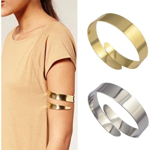 Jiaoyu Wrist Bracelets