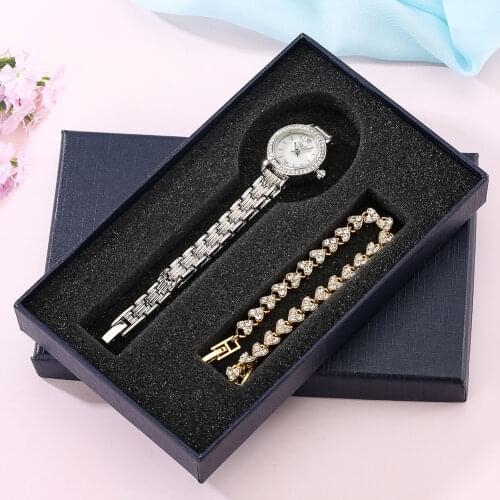 Keller & Weber Women's Bracelet Watches