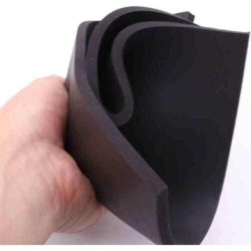 FORWARD 0.3 0.6CM Magic Lamination Mat Pressure Screen Ipad OCA LCD Screen Repair Vacuum Laminating Machine Maintenance Platform