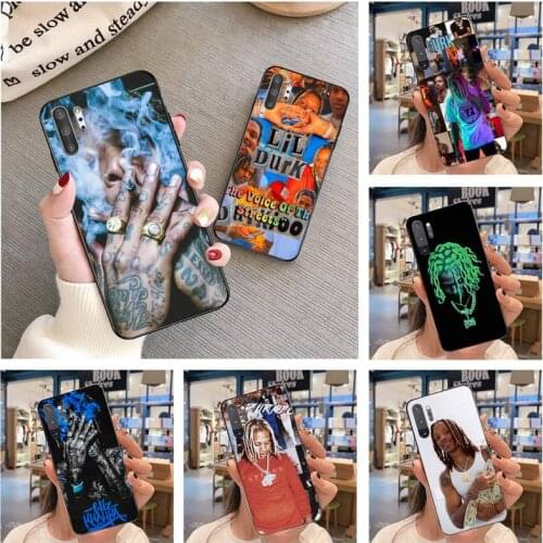 Чехлы для телефонов Samsung Galaxy M30s MCDDSJKDM China At AliExpress