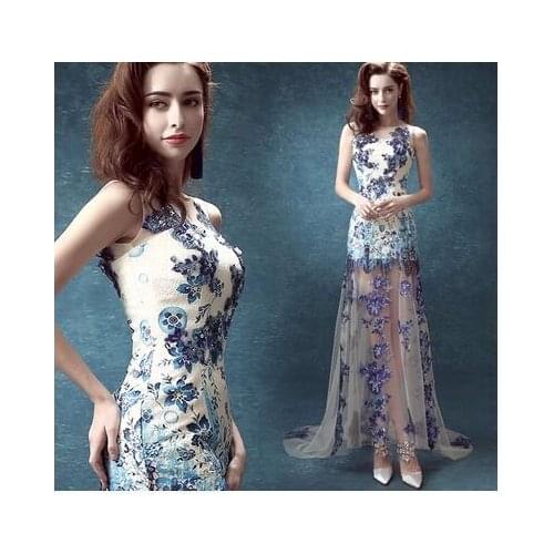 MONAYARN Womens Summer Dresses