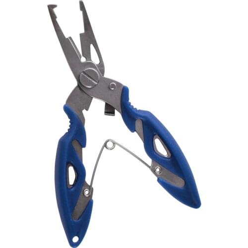 MOONBIFFY Fishing Accessories