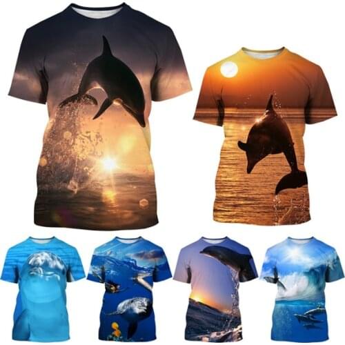 OEING Mens Fashion T Shirts