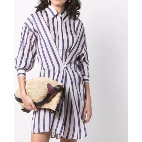 Pirate Hippie Women's Dresses