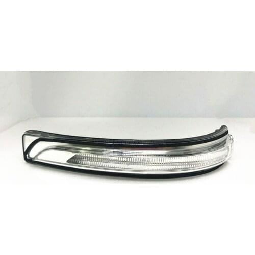 PJHYK Car Mirrors