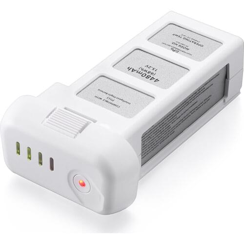 Powerextra, Powerextra Computer Hardware And Software