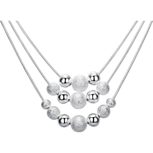 Колье QianBei China At AliExpress