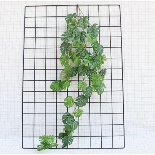 Silk Flowers For Scrapbooking Artificial Plants For Home Wedding Decoration Fake Plastic Flowers Decorative Flowers Wreaths