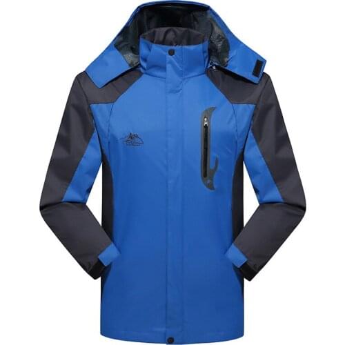 TWTOPSE Spring Autumn Cycling Sports Jacket Bike Bicycle Men Women Windproof Water Resistant Coat Hiking Camping Fishing Clothes