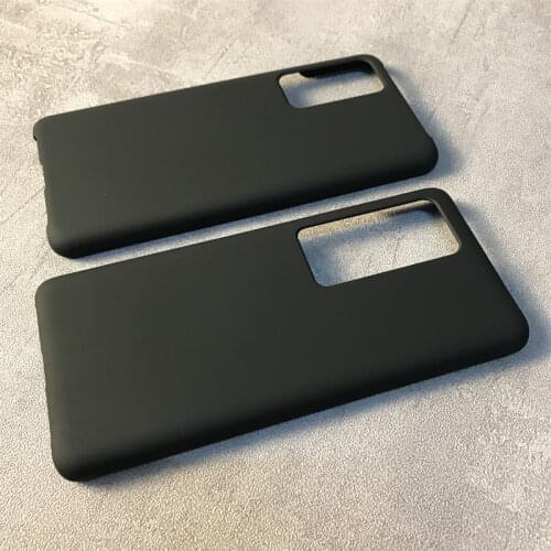 Matte Plastic Coque Cover 5.0For Xiaomi Redmi 4A Case For Xiaomi Redmi 4A Redmi4A Phone Back Coque Cover Case