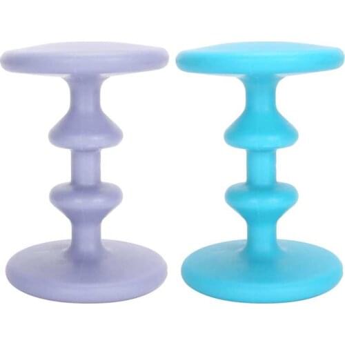 Callus Remover Foot Care Portable Foot Massage Roller Muscle Relax Stress Pain Relief Office Plantar Massager Heel File