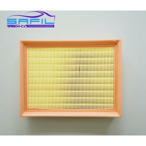 Air Filter for Chevrolet Spark . BAOJUN (SGMW) LECHI OEM:24512551 #SK45