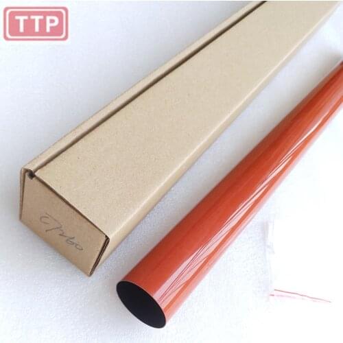 JAPAN Fuser Film Sleeves for Canon IRC7260 IRC7270 IRC9270 IRC9280 IRC7280 Fuser belt, fixing film sleeve,IR ADVANCE IR C7260