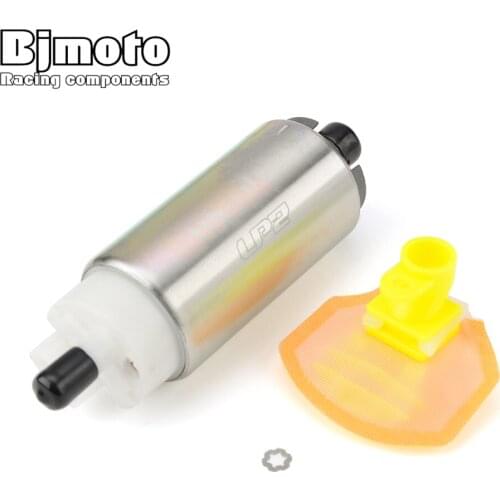 16700-MEL-013 Motorcycle Fuel Pump Gasoline For Honda CBR1000RR CBR 1000 CBR1000 RR 1000RR 2004-2007 NSA700A NSA 700A 2009-2010