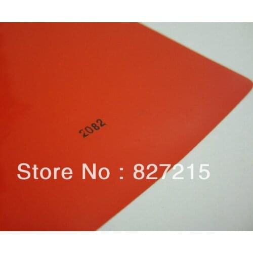 # 2082 1.5/1.8 meters width Glossy Stretch Ceiling Film PVC Stretch Celing Films and Ceiling Tiles-- small order