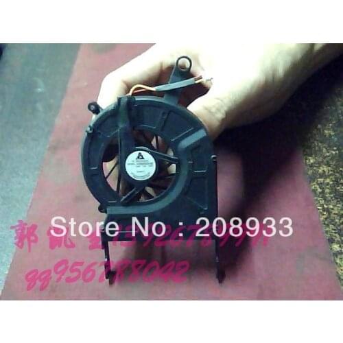 For The L30 fan KSB0505HB, notebook CPU fan ++cooling fan
