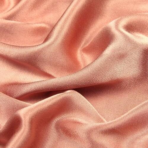 Jenny story 1986 Short Dresses For Women