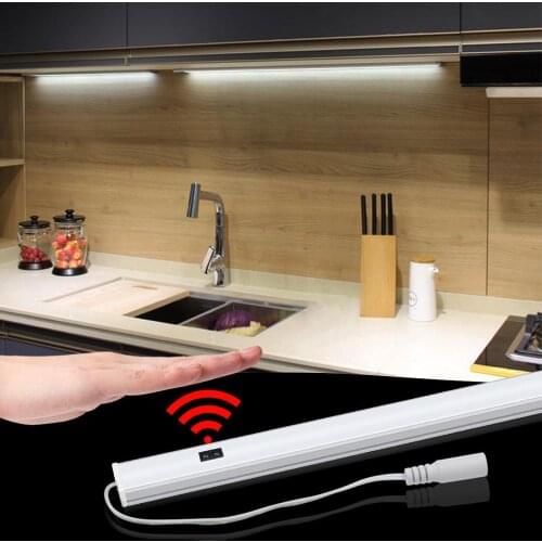 LOKMAT LED Strips