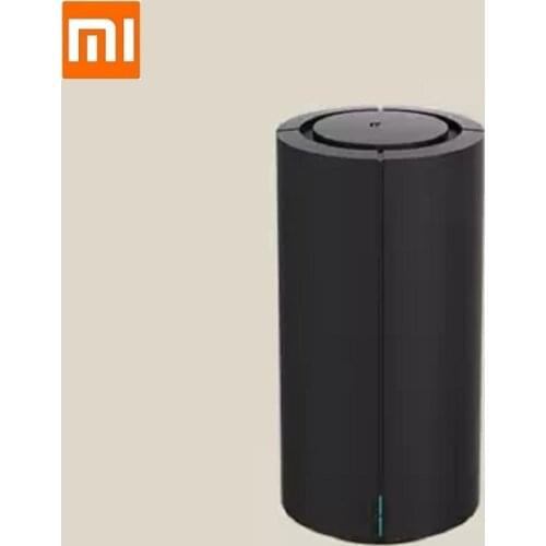 Original Xiaomi Router AC2100 Dual Frequency WiFi 128MB 2.4GHz 5GHz 360° Coverage Dual Core CPU Game Remote APP Control