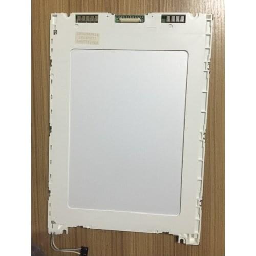 Original A+ Grade LRUGB6361A LCD panel Screen 12 months warranty