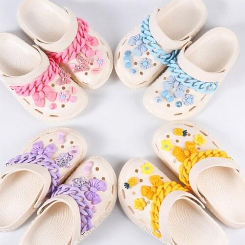 Prowow Shoe Accessories