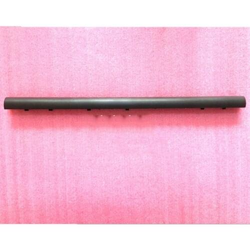 Hinge Cap Hinge Cover For DELL Latitude 13 3380 chromebook 3380