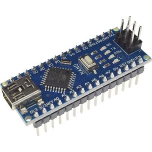 Simair Electronic Components