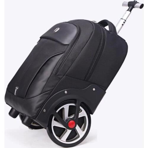 Travel Tale Backpacks-suitcases