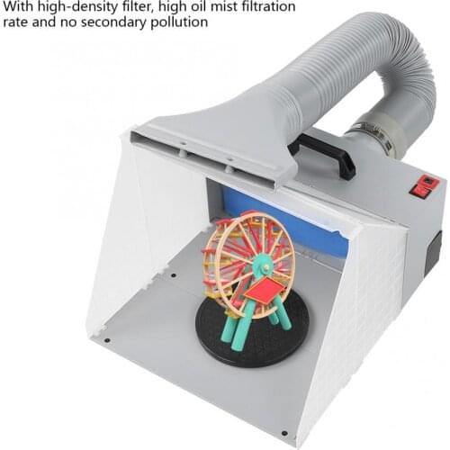 VGEBY Spray Guns