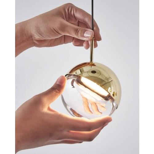 Подвесные светильники в стиле лофт Vieruodis China At AliExpress