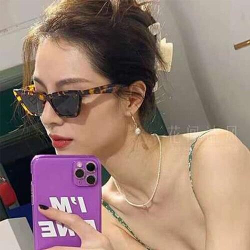 2021 New Spring Colorful Seed Bead Necklace For Women Fashion Handmade Daisy Flower Beaded Chokers Necklaces Boho Jewelry