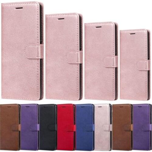 Чехлы для телефонов Huawei Honor 8X DEEVOLPO China At AliExpress