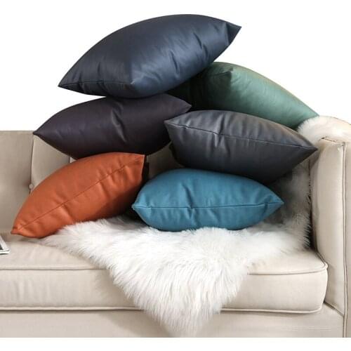 Enipate Cushion Covers