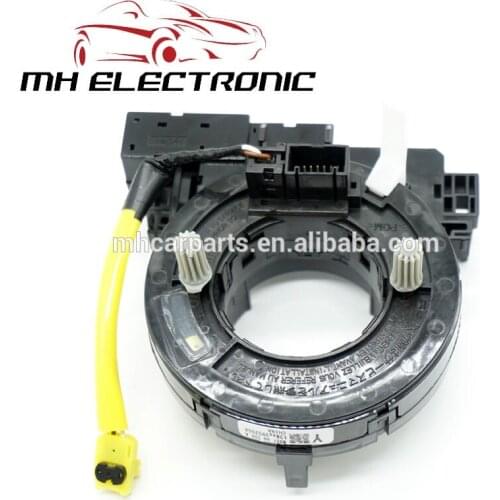 MH ELECTRONIC New D14A-66-CS0 D14A66CS0 For Mazd a 2 MX5 MX-5 Miata 2016 2017 2018 High Quality