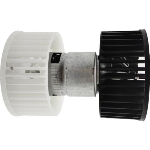 MSUEFKD Air Engines