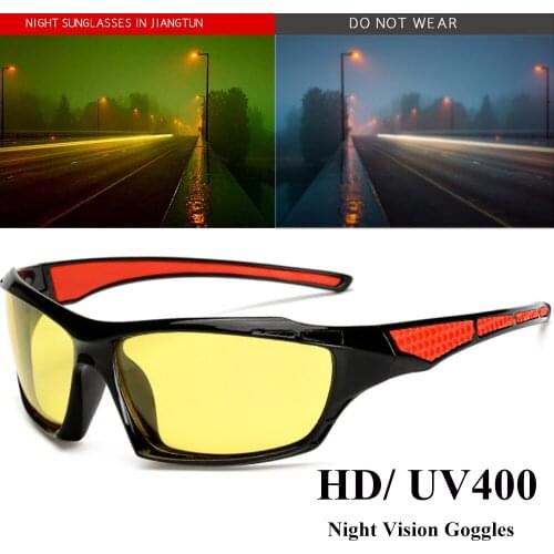 WarBLade BRAND DESIGN Classic Polarized Sunglasses Men Women Driving Square Frame Sun Glasses Male Goggle UV400 Gafas De Solde