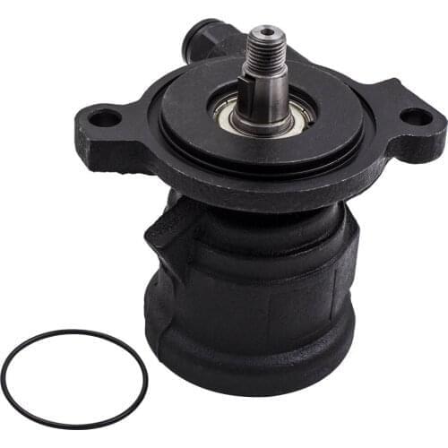 Power Steering Pump For Toyota 1FZ-FE 4.5L LandCruiser FZJ79 FZJ80 FZJ100 FZJ105 44320-60181