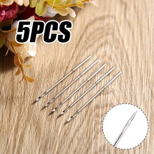 Искусственная кожа Nayitr China At AliExpress