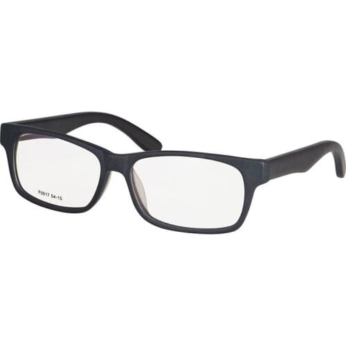 SHINU Blue Light Progressive Multifocus Reading Glasses Men Bliuelight Computer Readers Multofical Wood Legs Eyeglasses F0017