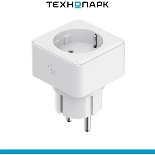 Электрические розетки Яндекс China At AliExpress