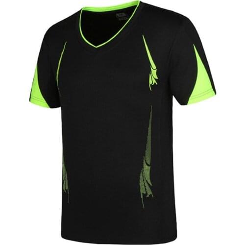 Yuemingfei Men's Home T-Shirts