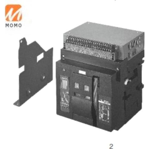YUYE Tool Parts