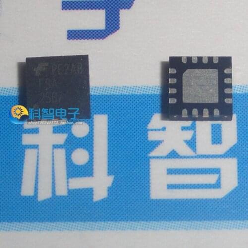 100% New&original FSA2567MPX FSA 2567 BOM