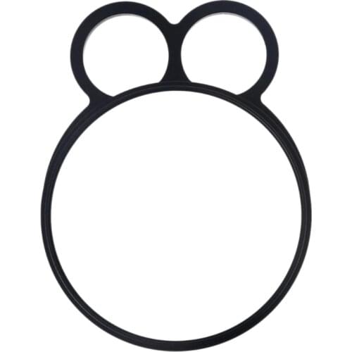 77mm Kaleidoscope Prism Camera Filter Handle Kaleidoscope Prism, Variable Number of Subjects SLR Photography