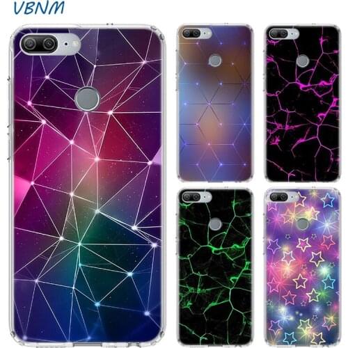 Fondos De Pantalla Verde Case For Huawei Honor 30 30s Play4T 20 9X Pro 8X 10 lite 9A 8A 8C 8S 9 V30 Y5 Y6 Y7 Y9 2019 Cover