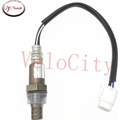 O2 Sensor Oxygen Sensor For Daihatsu Copen Cuore Move Sirion Trevis YRV Part No# 89465-97408 8946597408 234000-9535
